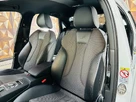 2020-audi-a3-15-35-tfsi-black-edition-saloon-4d-s-tronic-small-9