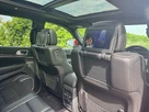 2017-jeep-grand-cherokee-64-hemi-srt-small-19