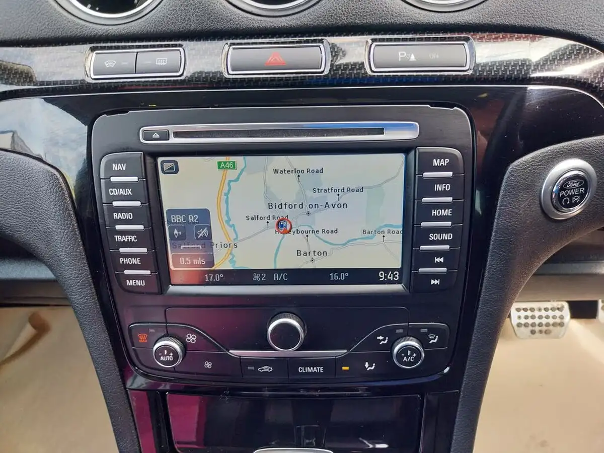 2015-ford-s-max-20td-titanium-x-sport-powershift-big-14