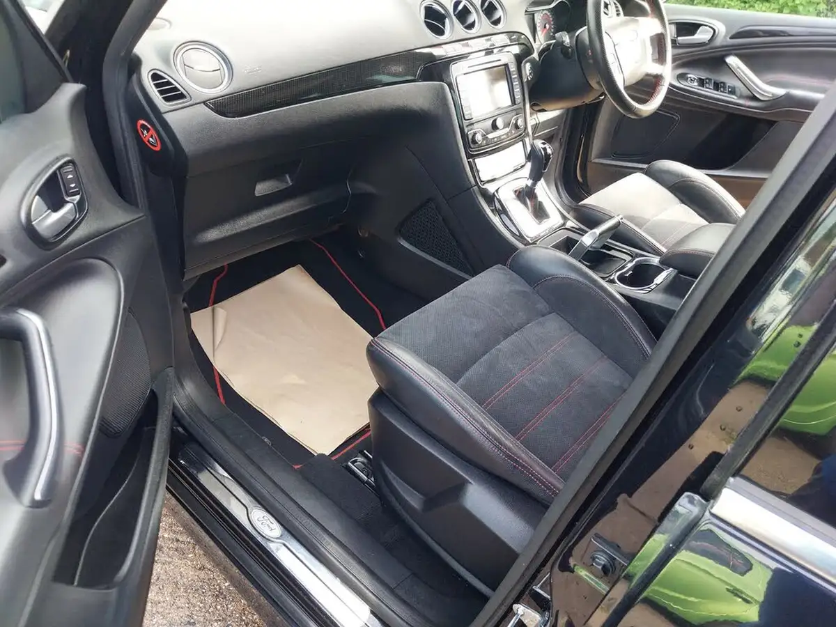 2015-ford-s-max-20td-titanium-x-sport-powershift-big-18