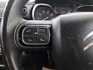 2019-citroen-c3-12-puretech-flair-82ps-ss-small-9