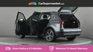 2018-volkswagen-tiguan-20tdi-se-navigation-150ps-ss-dsg-small-9