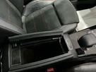 2020-mercedes-benz-a-class-13-a250e-amg-line-saloon-4d-small-29