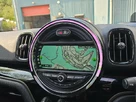 2018-mini-countryman-20td-cooper-sd-ss-all4-small-13