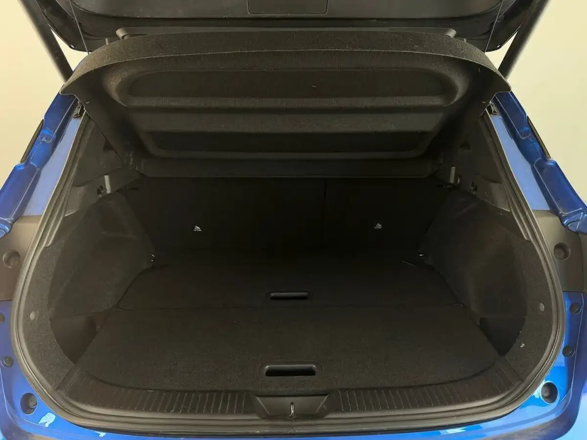 2021-nissan-qashqai-13-dig-t-tekna-big-46
