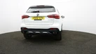 2022-mg-hs-15t-gdi-exclusive-162ps-dct-small-67