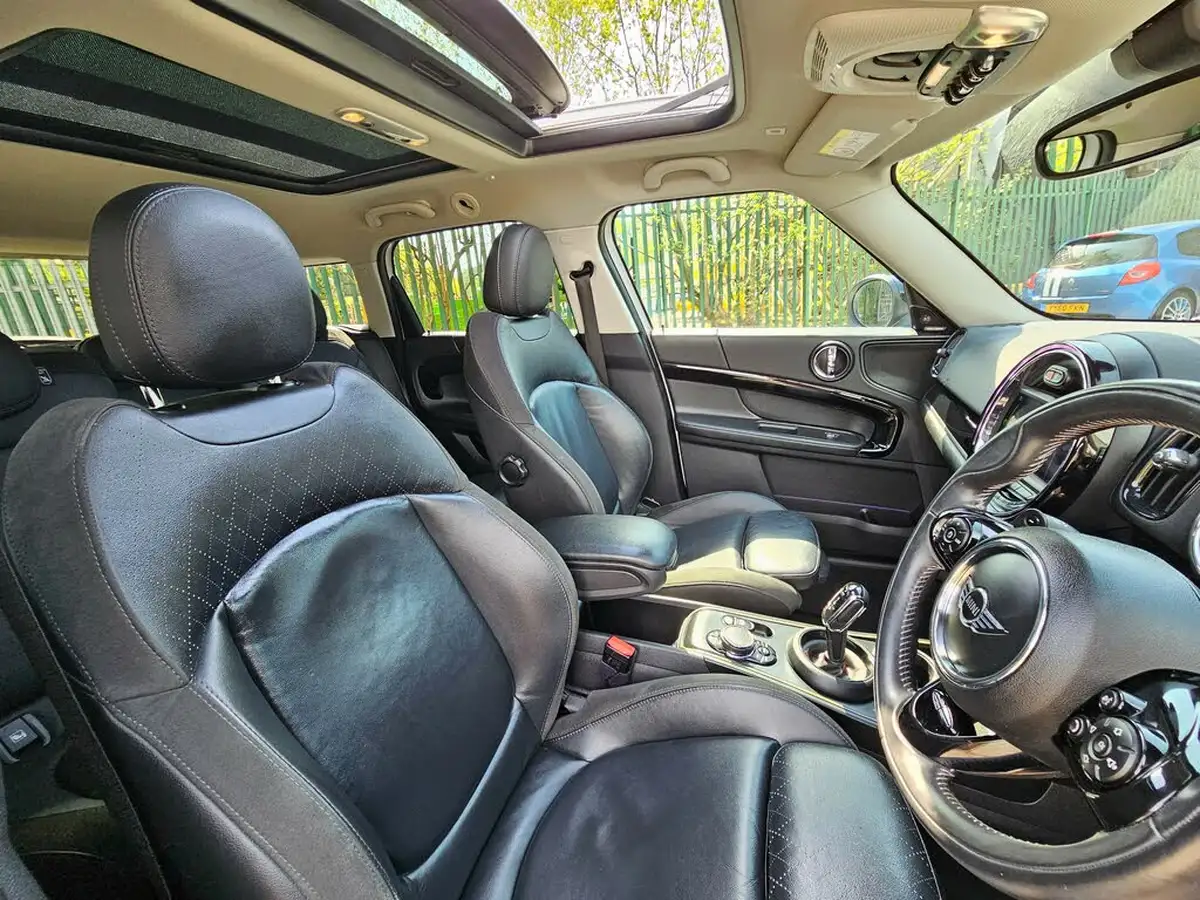 2018-mini-countryman-20td-cooper-sd-ss-all4-big-2