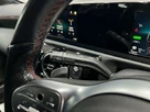 2020-mercedes-benz-a-class-13-a250e-amg-line-saloon-4d-small-50
