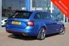 2019-skoda-octavia-20tdi-vrs-estate-small-2