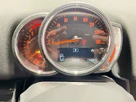 2022-toyota-yaris-cross-15-vvt-i-design-tech-pack-small-1