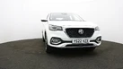 2022-mg-hs-15t-gdi-exclusive-162ps-dct-small-43