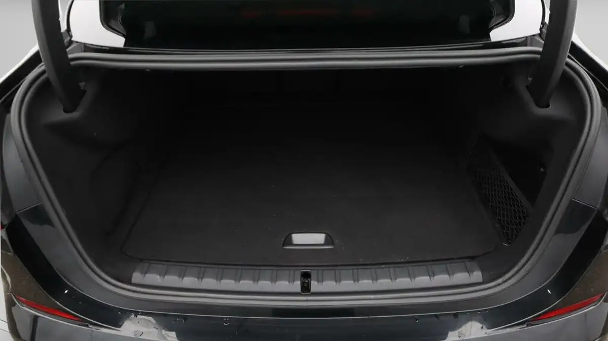 2022-bmw-2-series-15-218i-m-sport-coupe-4d-big-17