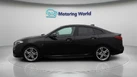 2022-bmw-2-series-15-218i-m-sport-coupe-4d-small-4