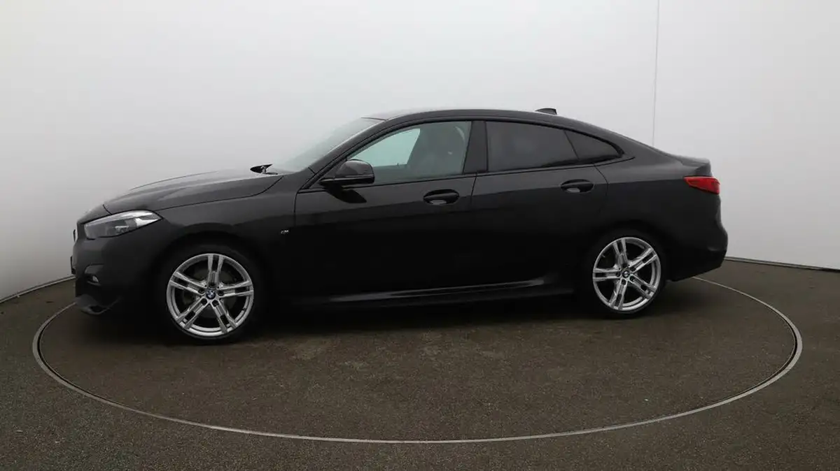 2022-bmw-2-series-15-218i-m-sport-coupe-4d-big-58
