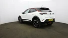 2021-vauxhall-mokka-12-sri-130ps-auto-small-46