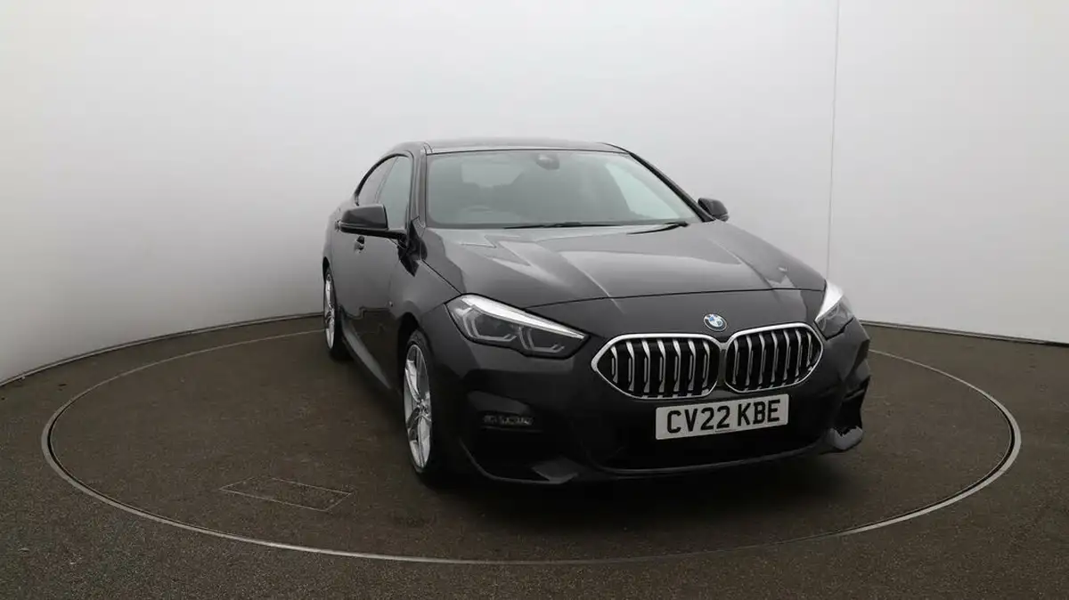 2022-bmw-2-series-15-218i-m-sport-coupe-4d-big-34