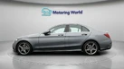 2018-mercedes-benz-c-class-21d-c220d-amg-line-ss-saloon-4d-9g-tronic-plus-small-4