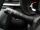 2020-renault-kadjar-13-tce-s-edition-140bhp-1332cc-small-31