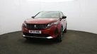 2021-peugeot-3008-suv-small-30