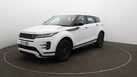 2022-land-rover-range-rover-evoque-20-d165-r-dynamic-small-3