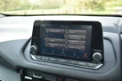 2022-nissan-qashqai-13-dig-t-acenta-premium-140ps-small-18