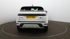 2022-land-rover-range-rover-evoque-20-d165-r-dynamic-small-48