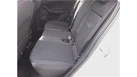 2023-volkswagen-t-cross-10-tsi-black-edition-110ps-small-14