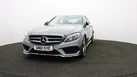 2018-mercedes-benz-c-class-21d-c220d-amg-line-ss-saloon-4d-9g-tronic-plus-small-49