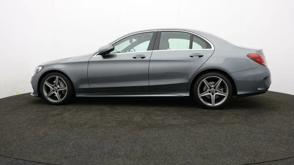 2018-mercedes-benz-c-class-21d-c220d-amg-line-ss-saloon-4d-9g-tronic-plus-big-62