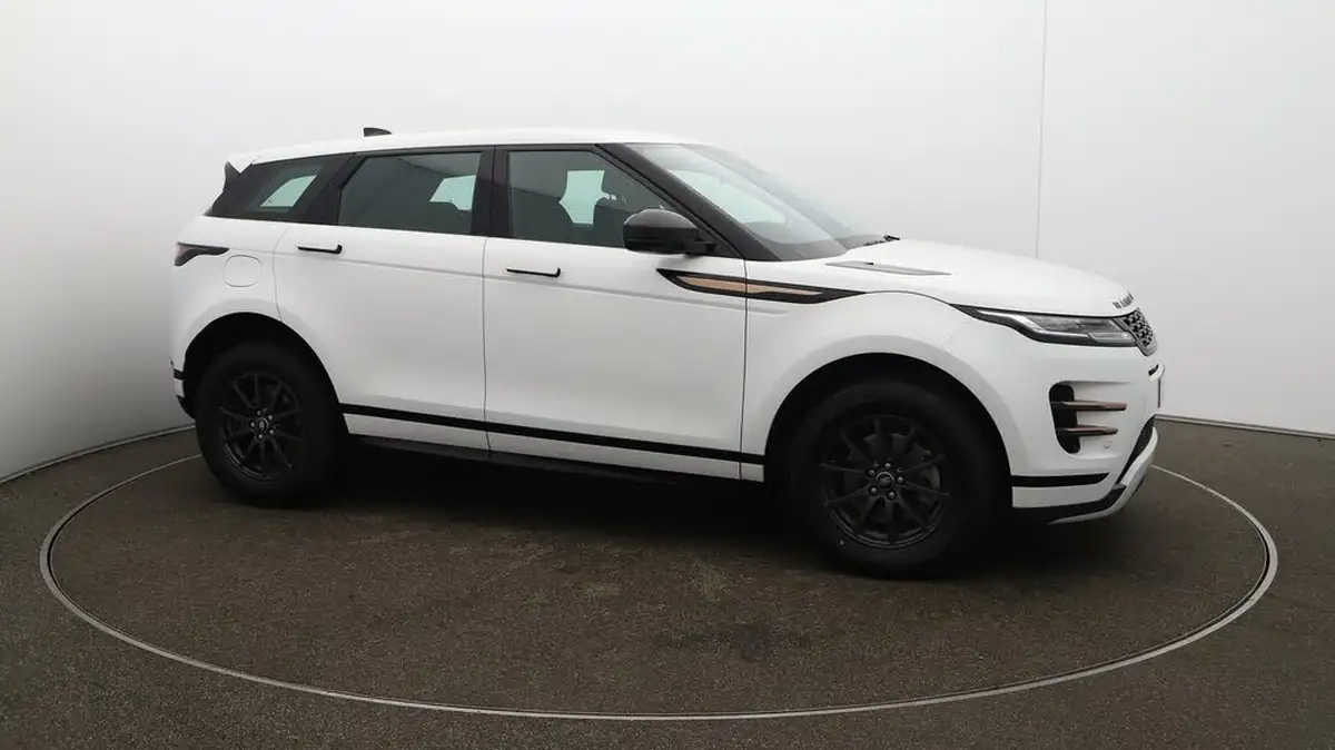 2022-land-rover-range-rover-evoque-20-d165-r-dynamic-big-37