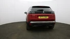2021-peugeot-3008-suv-small-54