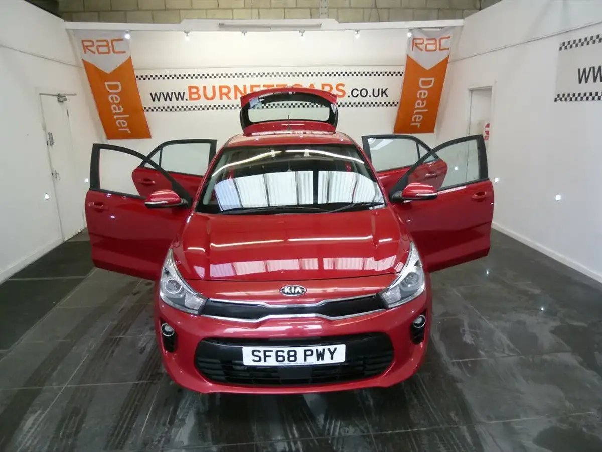 2018-kia-rio-14-2-isg-big-19