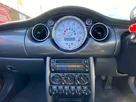 2007-mini-cooper-16-one-90bhp-convertible-2d-small-32