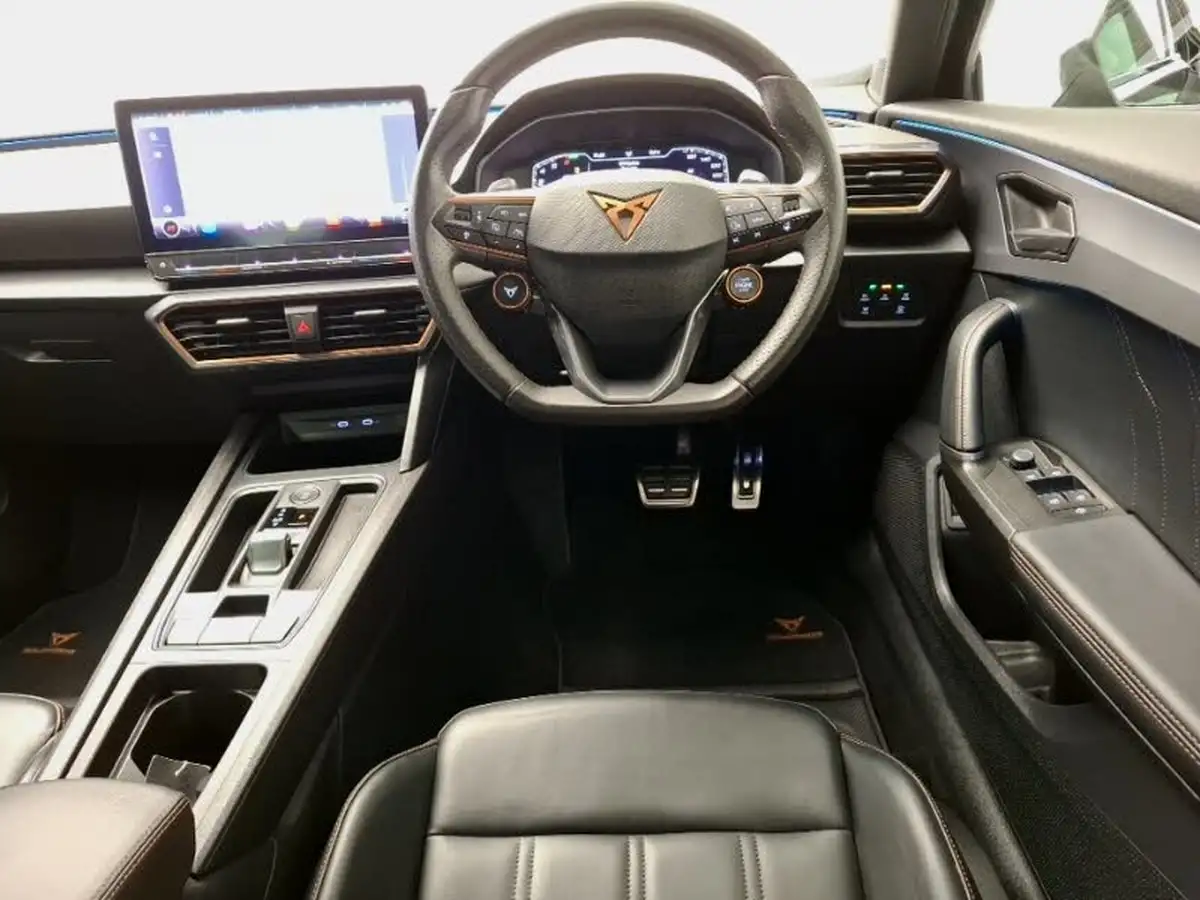 2021-cupra-formentor-14-e-hybrid-vz2-big-6