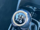 2021-citroen-c1-10-vti-shine-5d-small-49
