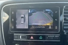 2019-mitsubishi-outlander-24-4h-phev-small-26