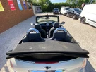 2007-mini-cooper-16-one-90bhp-convertible-2d-small-8