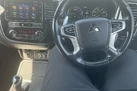 2019-mitsubishi-outlander-24-4h-phev-small-2