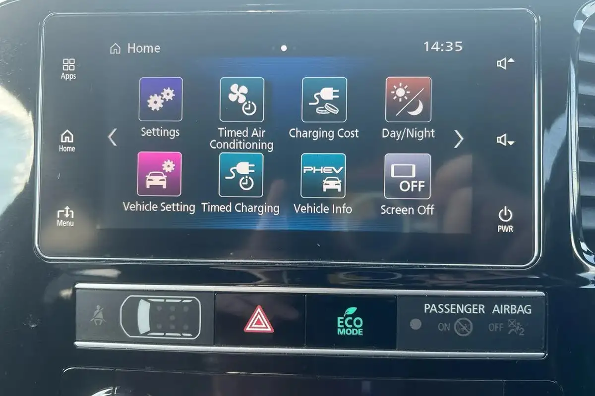 2019-mitsubishi-outlander-24-4h-phev-big-15