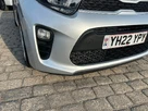 2022-kia-picanto-10-1-small-24