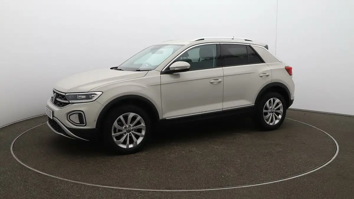 2023-volkswagen-t-roc-15-tsi-style-hatchback-5d-big-58