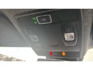2023-renault-captur-16-e-tech-engineered-145ps-full-small-31