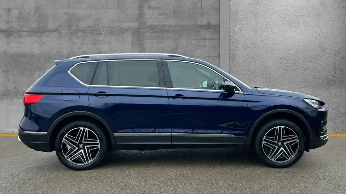 2019-seat-tarraco-big-3