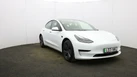 2021-tesla-model-3-e-standard-plus-small-38