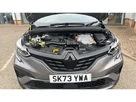 2023-renault-captur-16-e-tech-engineered-145ps-full-small-7