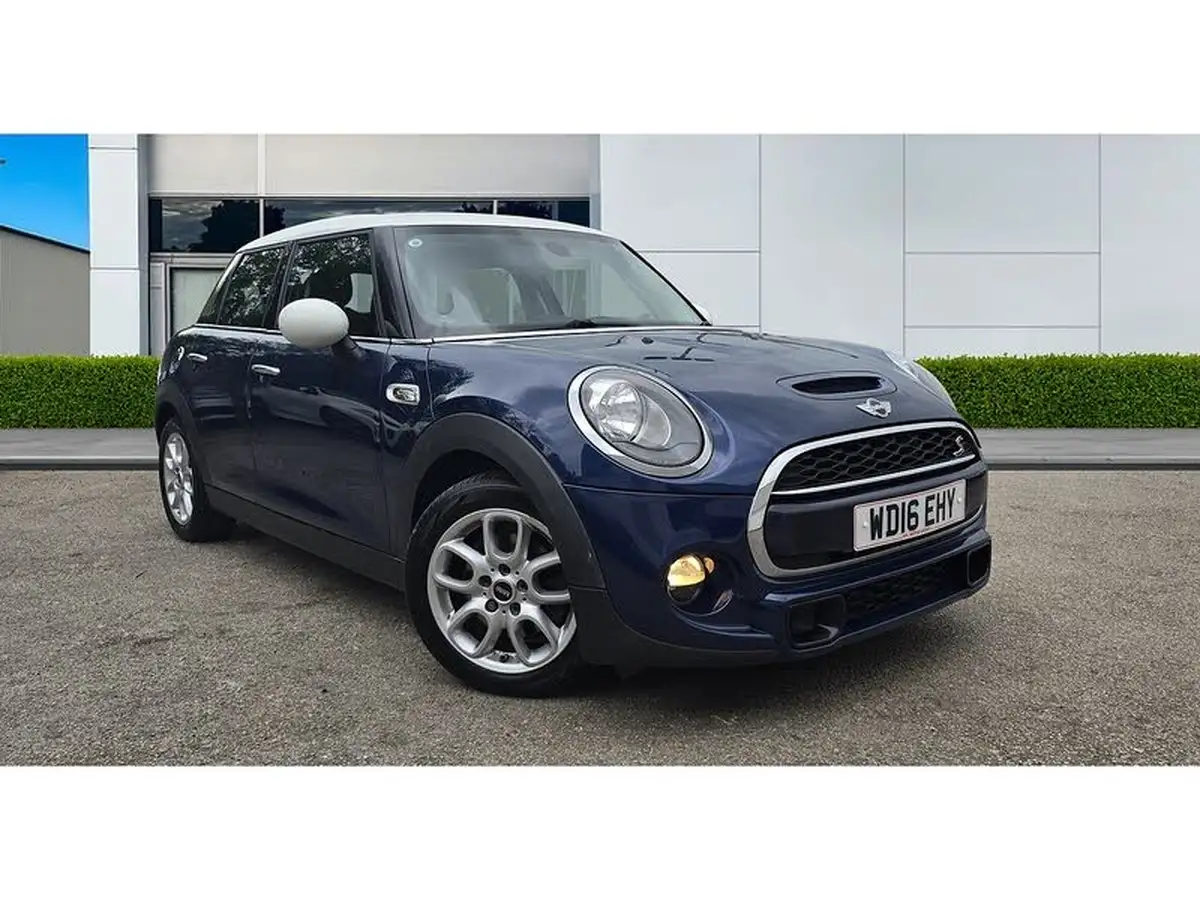 2016-mini-cooper-20-cooper-s-ss-hatchback-5d-big-0