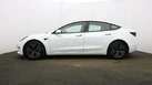 2021-tesla-model-3-e-standard-plus-small-62