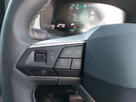 2023-seat-ateca-15-ecotsi-xperience-dsg-small-12