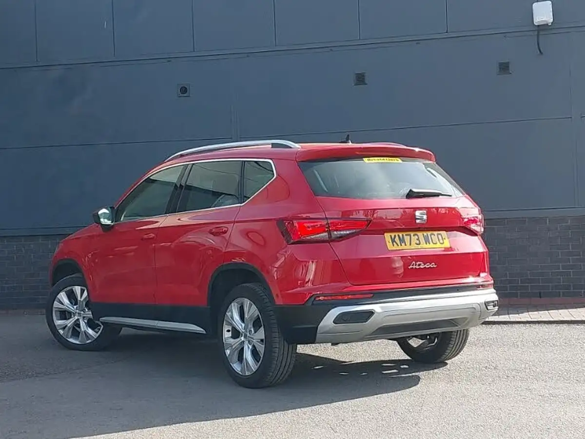 2023-seat-ateca-15-ecotsi-xperience-dsg-big-1
