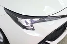 2022-toyota-corolla-18-vvt-i-icon-120bhp-trk-hatchback-5d-small-46